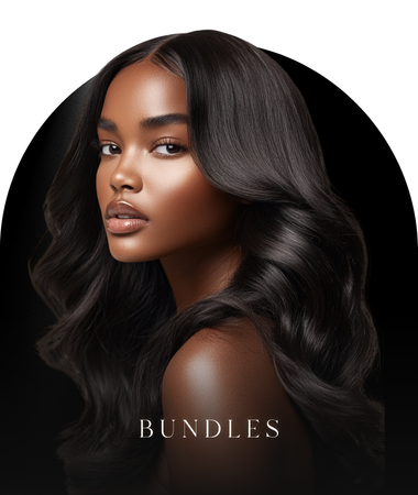 Bundles
