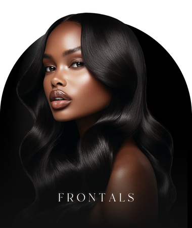 Frontals