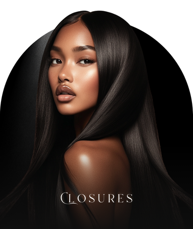 Closures