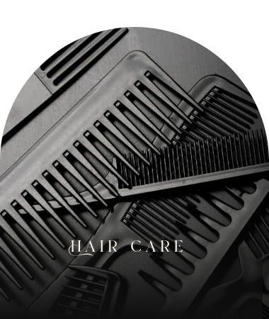Hair Care