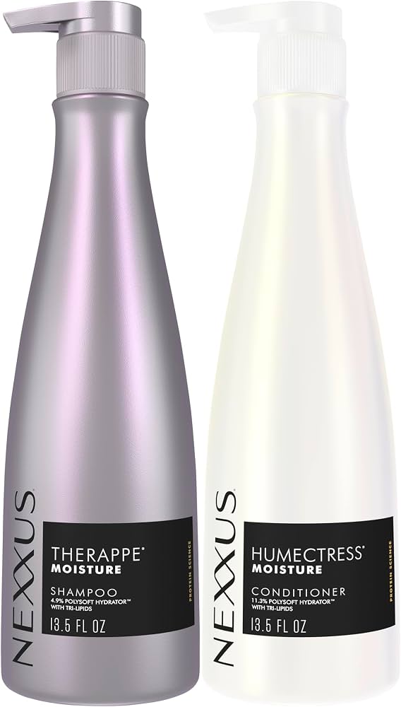 Nexxus Humectress Conditioner (Moisture)