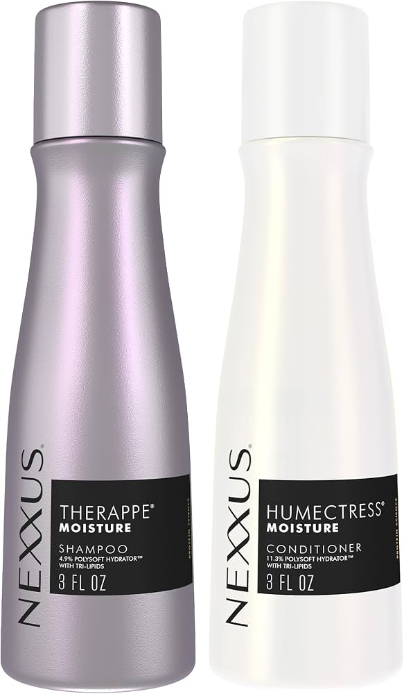 Nexxus Humectress Conditioner (Moisture)