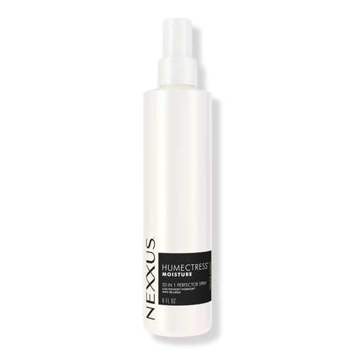 Nexxus Humectress Leave-In Spray