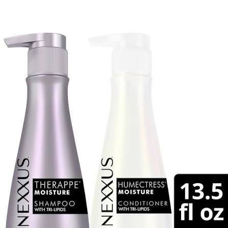 Nexxus Humectress Conditioner (Moisture)