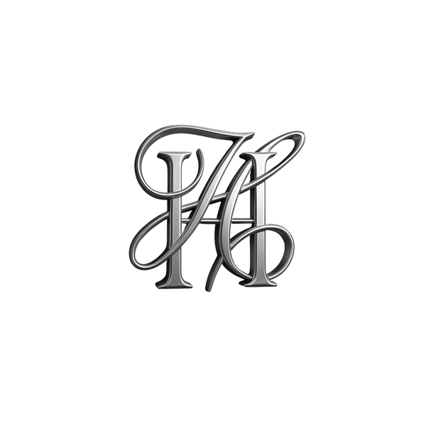 Haute Hair Company